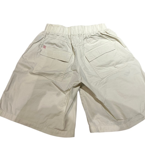 BDG Rory Cargo Short - Picture 10 of 10